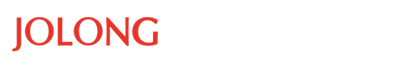 無錫金潤克機電設備有限公司